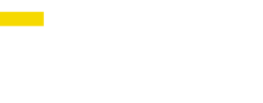 UNITEC - Corporación Universitaria | Bogotá - Sitio web oficial